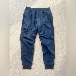 Men’s Lululemon athletica ABC Jogger